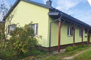 Einfamilienhaus kaufen in 4050 Traun, TRAUN: Charmanter Bungalow mit Sanierungspotenzial in schöner Siedlungslage