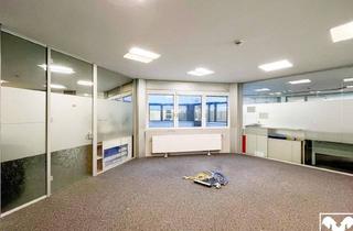 Büro zu mieten in 4800 Attnang, Büro in unmittelbarer Nähe zum Bahnhof