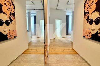 Loft kaufen in 4810 Gmunden, Eine weitere exklusive, voll möblierte, barrierefreie 3-Zimmer-Wohnung in Gmunden - Perfekt auch als Zweitwohnsitz!