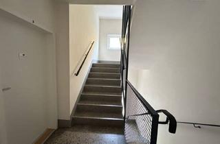 Wohnung mieten in Klenaugasse 2/3, 1220 Wien, 3-Zimmer-Wohnung mit Grünblick