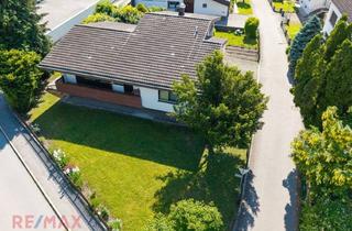 Einfamilienhaus kaufen in Erikastraße 2, 6971 Hard, Einmalige Chance in Hard! Traumhaftes Einfamilienhaus mit Gestaltungspotential zum attraktiven Preis