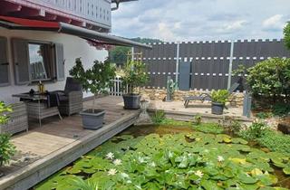 Villen zu kaufen in 9560 Feldkirchen in Kärnten, LANDHAUSVILLA MIT WELLNESSOASE