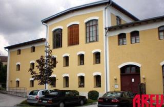 Wohnung mieten in 4650 Lambach, Interessante Singlewohnung