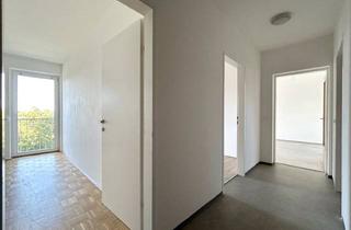 Wohnung mieten in Heustraße 29/08, 4320 Perg, WOHNEN IN PERG - 3 ZIMMER WOHNUNG MIT BALKON - 2 MONATE MIETFREI