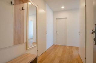 Wohnung mieten in Donau, 1220 Wien, Vienna 22 Donauzentrum 3 Zimmer voll möbliert 146