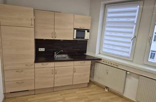 Büro zu mieten in Prager Straße 14/E, 1210 Wien, BÜRO*IN SPITZNÄHE* MIT KÜCHE!