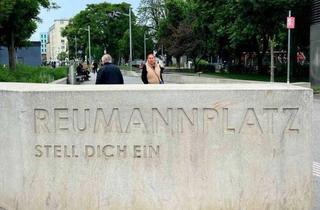 Geschäftslokal mieten in Buchengasse, 1100 Wien, Eck-Lokal -Gastronomiebetrieb in Top-Lage - Aufgrund Pensionierung abzugeben - Ablöse 349 000 € VHB