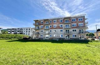 Wohnung mieten in Lisztstraße 2. 5, 4560 Kirchdorf an der Krems, TOP 2.5 - Kirchdorf: Wohnglück Lisztstraße