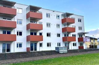 Wohnung mieten in Lisztstraße 2. 5, 4560 Kirchdorf an der Krems, TOP 2.5 - Kirchdorf: Wohnglück Lisztstraße