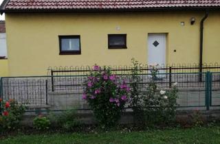 Garagen mieten in 2325 Himberg, Apartment zum Top Preis nähe Wien u Flughafen Schwechat ab 1.4.2026