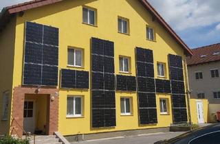 Immobilie mieten in 2325 Himberg, Pendlerzimmer All inkl zum Top Preis ab 1.2.2026