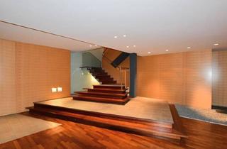 Büro zu mieten in Nußdorfer Platz, 1190 Wien, Große Geschäftsfläche mit Seminarraum in Nußdorf