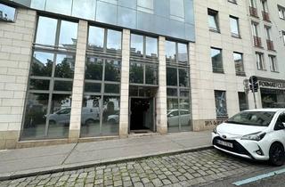 Büro zu mieten in Kolingasse 12, 1090 Wien, Gewerbefläche in der Kolingasse zu mieten!