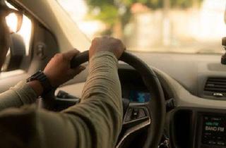 Garagen mieten in 2340 Mödling, Mödling: Autoabstellplätze in der Tiefgarage!