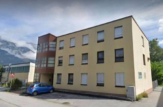 Büro zu mieten in 6065 Thaur, Büro in Top-Gewerbe-Lage ***