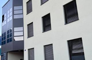 Büro zu mieten in 6065 Thaur, Büro in Top-Gewerbe-Lage