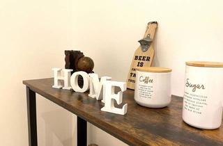 Wohnung mieten in Radeckgasse 7, 1040 Wien, Stylisches WG-Zimmer in zentraler Lage im Herzen Wiens, 4. Bezirk