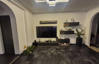 Wohnung kaufen in 4623 Gunskirchen, Geräumiges Familiennest mit Loggia & Garage