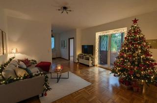 Wohnung kaufen in 2340 Mödling, Wohnen in Mödlinger Grünruhelage