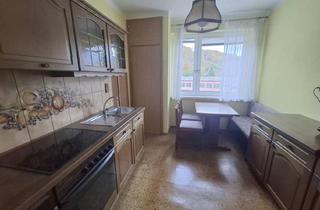 Wohnung kaufen in Grabenfeldstraße 31/7, 8600 Bruck an der Mur, Gemütliche 2-Zimmer-Wohnung mit Balkon in Bruck an der Mur!