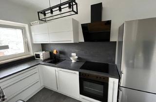 Wohnung mieten in Bambergstraße 15/06, 4560 Kirchdorf an der Krems, Unbefristete 2-Zimmer-Wohnung mit Lift & Keller! 1. OG, rd. 48,65 m² - Nähe WIFI Kirchdorf, perfekt geeignet für Singles oder Paare!