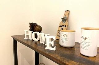 Wohnung mieten in Radeckgasse 7, 1040 Wien, Stylisches WG-Zimmer in zentraler Lage im Herzen Wiens, 4. Bezirk