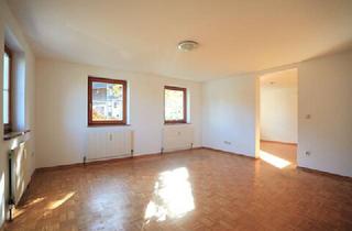 Wohnung mieten in 6800 Feldkirch, Gemütliche 3,5-Zimmer-Wohnung in Feldkirch, Rappenwaldstraße Top 1