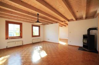 Wohnung mieten in 6800 Feldkirch, Gemütliche 3,5-Zimmer-Wohnung in Feldkirch, Rappenwaldstraße Top 2