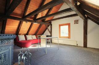 Wohnung mieten in 6800 Feldkirch, Gemütliche 2-Zimmer-Wohnung in Feldkirch, Rappenwaldstraße Top 3