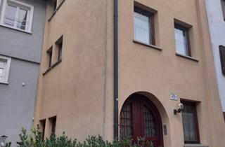 Wohnung mieten in 6800 Feldkirch, Schöne, helle 2-Zimmer-Wohnung, mit 52 m2, in der Innenstadt von Feldkirch