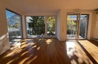 Wohnung kaufen in 6850 Dornbirn, Moderne 4-Zimmer-Familienwohnung mit Terrasse, Carport und Abstellraum in Dornbirn