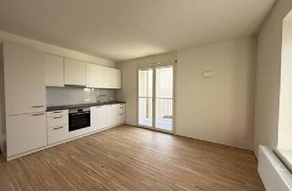 Wohnung mieten in 6850 Dornbirn, Schöne 2-Zimmerwohnung in zentraler Lage in Dornbirn zu vermieten