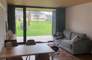 Wohnung mieten in 6922 Wolfurt, 2 Zimmer Wohnung in Wolfurt