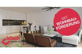 Wohnung kaufen in 6973 Höchst, Attraktive 3-Zimmer-Dachgeschosswohnung - Top 15