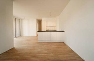 Wohnung mieten in 6890 Lustenau, Tolle 4-Zimmerwohnung im Zentrum von Lustenau