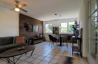 Wohnung kaufen in 6844 Altach, Schöne 4 - Zimmer Dachgeschosswohnung in sonniger und ruhiger Lage von Altach zu kaufen!