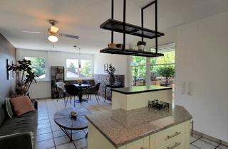 Wohnung kaufen in 6844 Altach, Schöne 4 - Zimmer Dachgeschosswohnung in sonniger und ruhiger Lage von Altach zu kaufen!