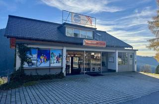 Haus kaufen in 6830 Laterns, Einzigartige Liegenschaft direkt am Skilift in Laterns mit seltener Ferienwidmung