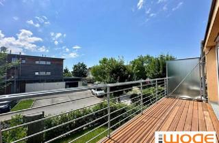 Wohnung mieten in 6850 Dornbirn, "ohne Provision" helle 2 Zimmer Wohnung mit Balkon