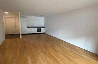Wohnung mieten in 6700 Bludenz, Schöne Gartenwohnung mit Garten, Terrasse und Tiefgaragenplatz!