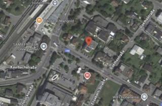 Wohnung kaufen in 6845 Hohenems, Großzügige & familienfreundliche 4-Zimmer-Dachgeschosswohnung in guter Lage in Hohenems zum Verkauf oder Möglichkeit auf Mietkauf!