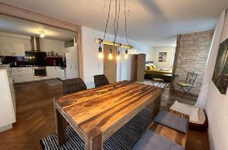 Wohnung mieten in 6912 Hörbranz, Helle 3-Zimmerwohnung mit zwei Balkonen in Hörbranzer Grünlage ab 1.1.2026 zu mieten!