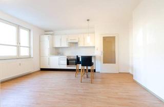 Wohnung kaufen in 5760 Saalfelden am Steinernen Meer, Gemütliche Wohnung mit Bergblick im Zentrum von Saalfelden