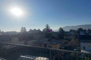 Maisonette kaufen in 2103 Langenzersdorf, Traumhafte DG-Wohnung, Zentrumsnähe, mit Freiflächen, Dachgarten und KFZ Stellplatz.