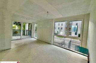 Wohnung kaufen in Platzergasse, 1210 Wien, Attraktive Anlegerwohnung mit Top-Renidte am Marchfeldkanal!