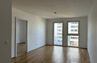 Wohnung kaufen in Hutterplatz, 1210 Wien, NordGlück - gut geschnittene 2-Zimmer Wohnung - Top 01-040