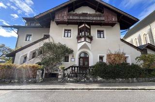 Wohnung mieten in 6135 Stans, Stans: Großzügige 2 Zimmer Wohnung