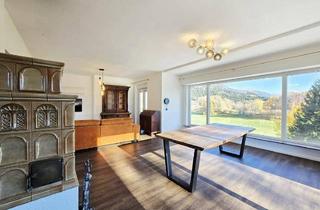 Wohnung mieten in 9871 Seeboden am Millstätter See, Wohlfühlwohnung für Paare mit 40 m² Südterrasse und See- & Bergblick