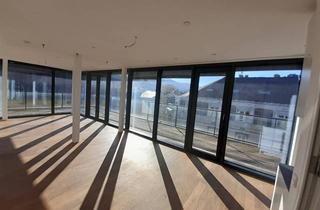 Wohnung mieten in Erlerstraße, 6020 Innsbruck, RARITÄT: LUXURIÖSE WOHNUNG IN DER INNENSTADT MIT GROSSZÜGIGEN AUSSENFLÄCHEN UND FANTASTISCHEM BERGBLICK