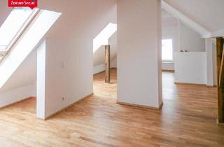 Maisonette mieten in 5310 Mondsee, Studio Wohnung mitten im Zentrum Mondsee